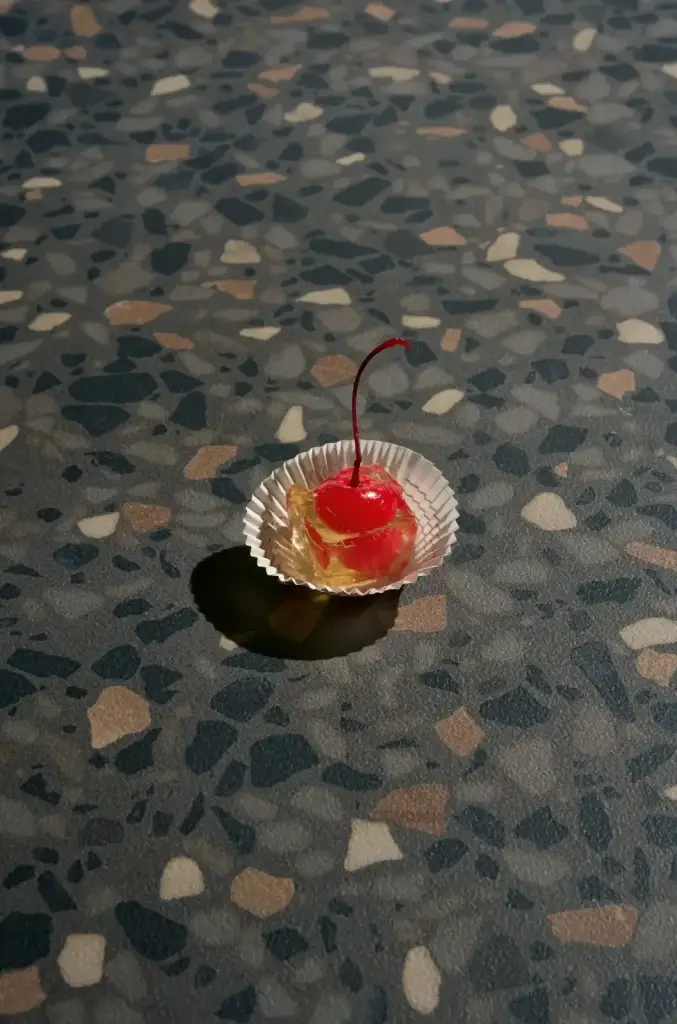 Интерьер 41Zero42 Chicco - 9