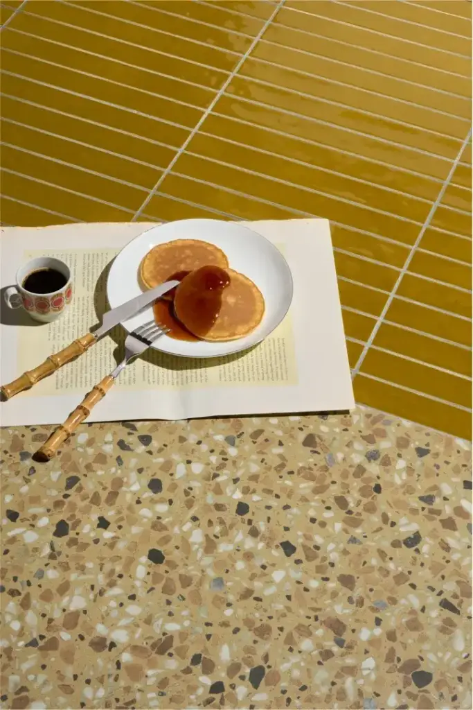 Интерьер 41Zero42 Chicco - 10