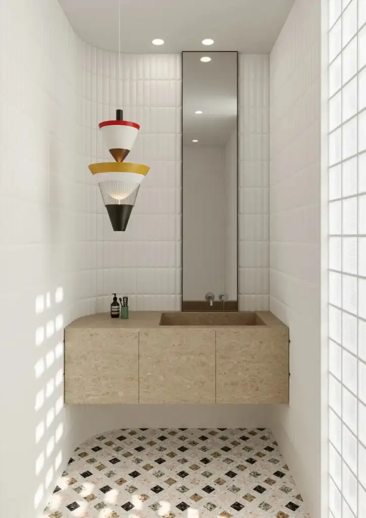 Интерьер 41Zero42 Chicco - 3