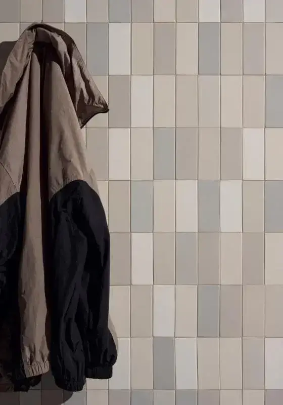 Интерьер 41Zero42 Cosmo - 1