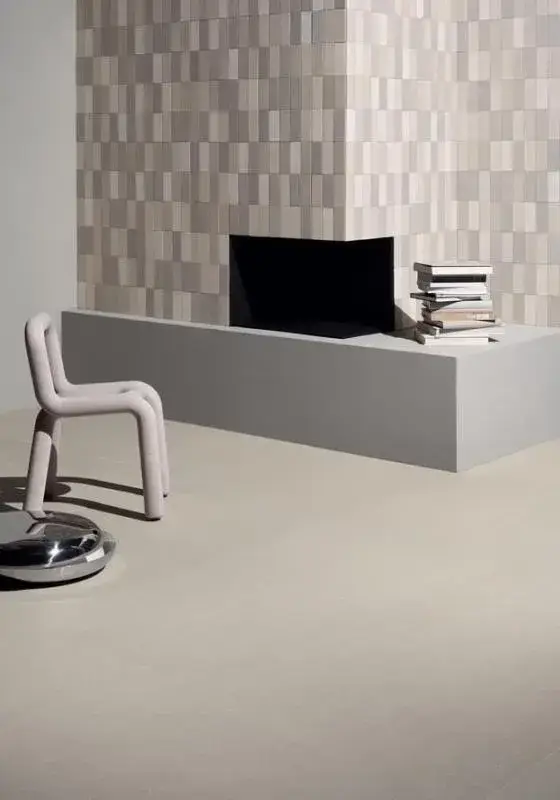 Интерьер 41Zero42 Cosmo - 3