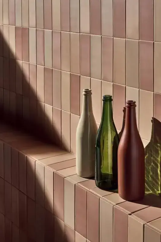 Интерьер 41Zero42 Cosmo - 6