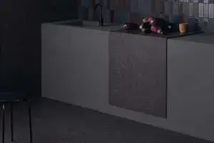 Интерьер 41Zero42 Cosmo - 9