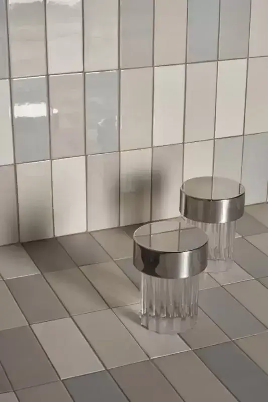 Интерьер 41Zero42 Cosmo - 5