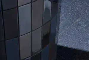 Интерьер 41Zero42 Cosmo - 10