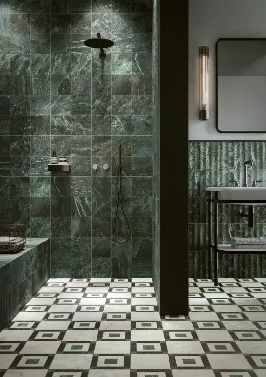 Интерьер 41Zero42 Dandy