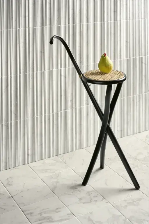 Интерьер 41Zero42 Dandy - 11