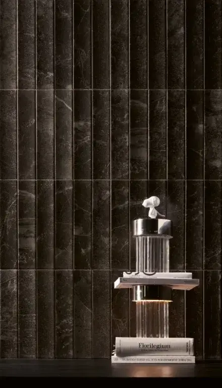 Интерьер 41Zero42 Dandy - 14