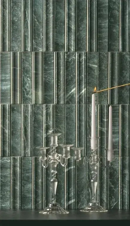 Интерьер 41Zero42 Dandy - 13