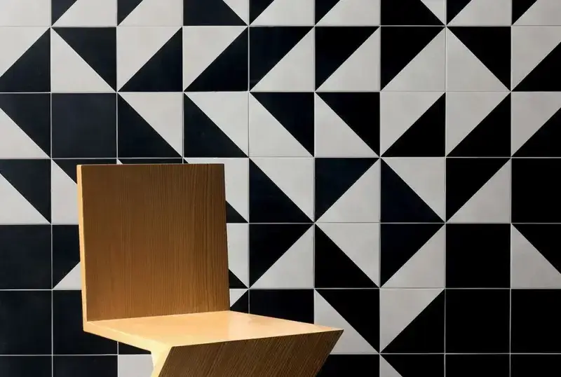 Интерьер 41Zero42 Futura - 8