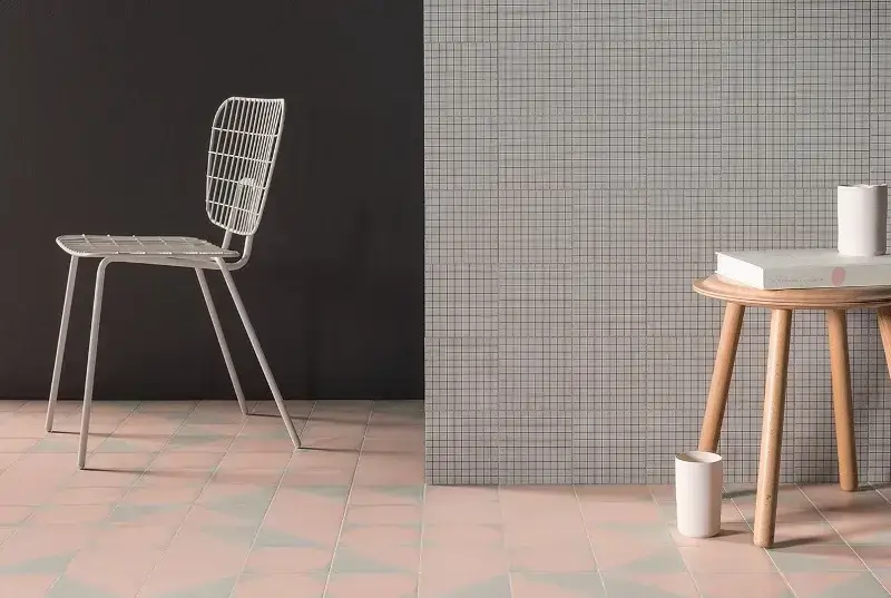 Интерьер 41Zero42 Futura - 6