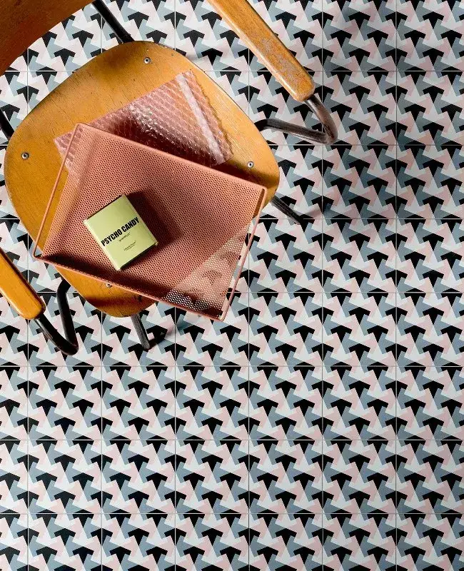 Интерьер 41Zero42 Futura - 12