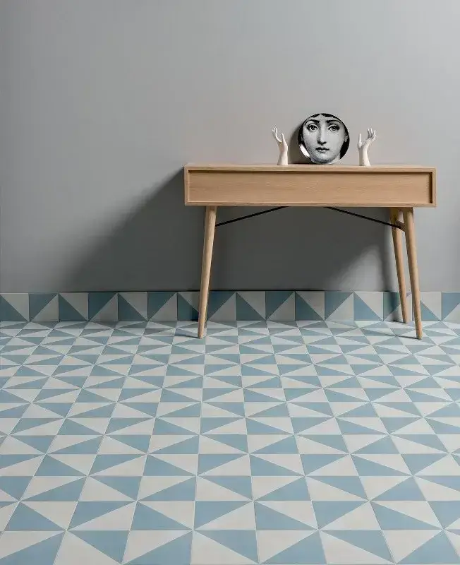 Интерьер 41Zero42 Futura - 11