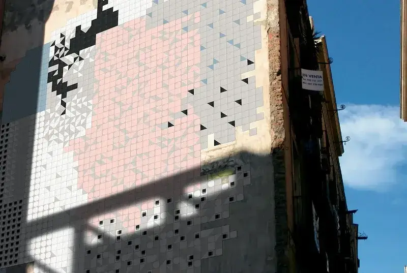 Интерьер 41Zero42 Futura - 1