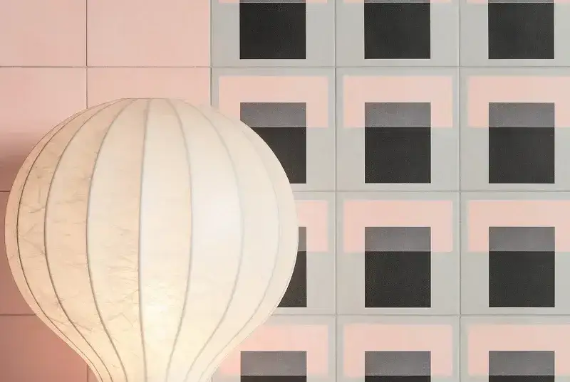 Интерьер 41Zero42 Futura - 2