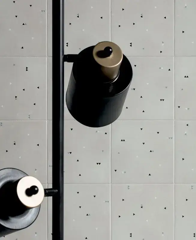 Интерьер 41Zero42 Futura - 10