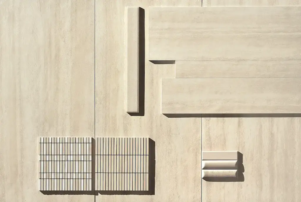 Интерьер 41Zero42 Italic - 13