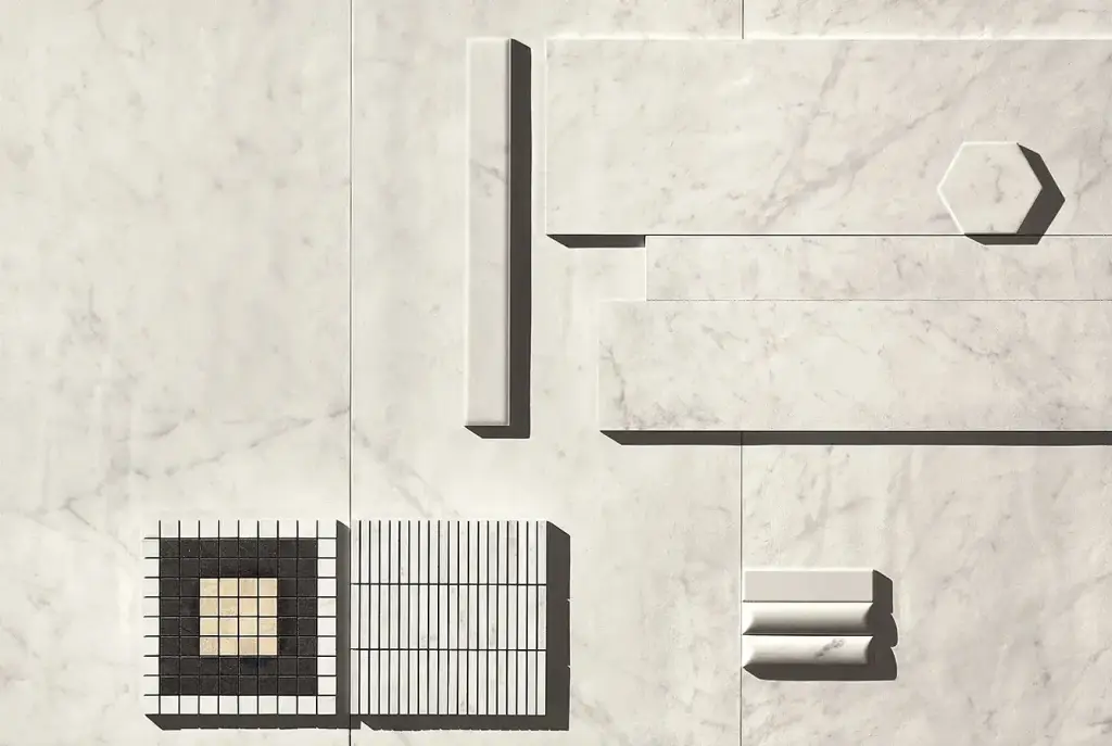 Интерьер 41Zero42 Italic - 7