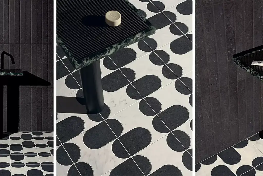 Интерьер 41Zero42 Italic - 17