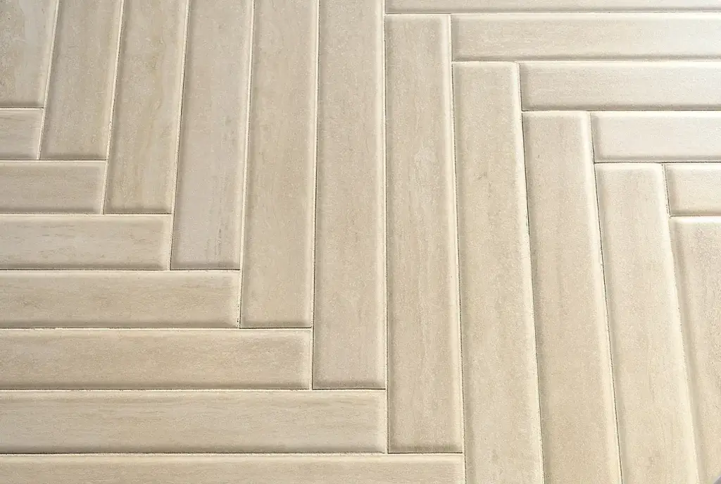 Интерьер 41Zero42 Italic - 11