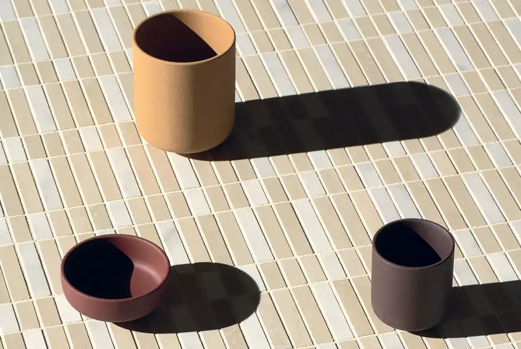 Интерьер 41Zero42 Italic - 12