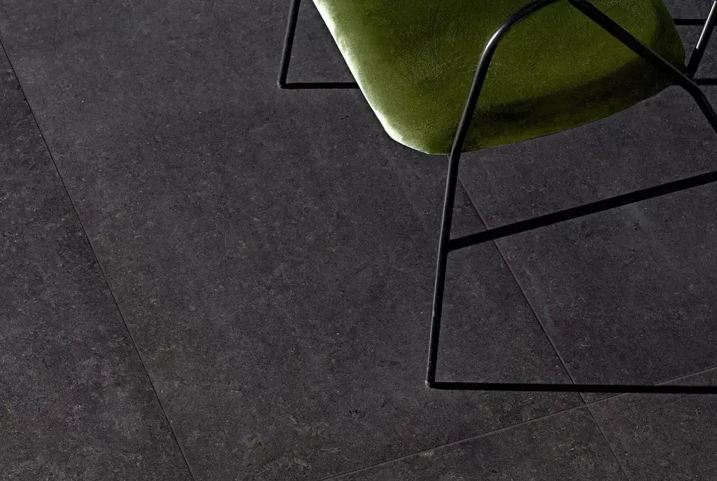 Интерьер 41Zero42 Italic - 16