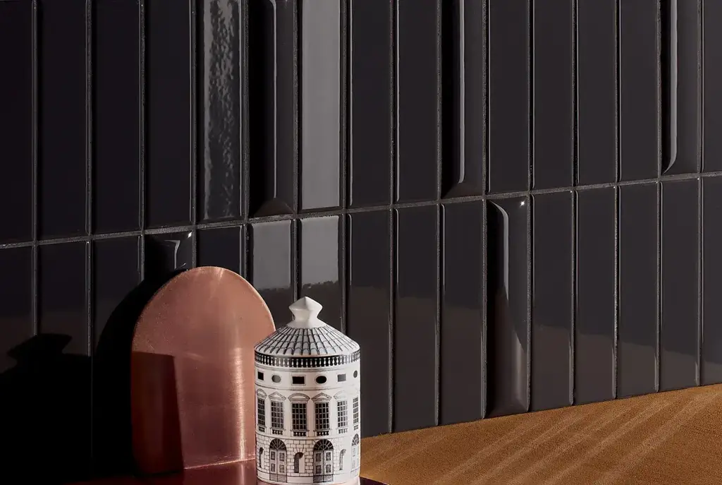 Интерьер 41Zero42 Italic - 14