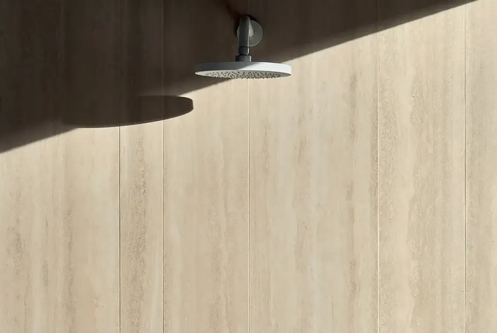 Интерьер 41Zero42 Italic - 8