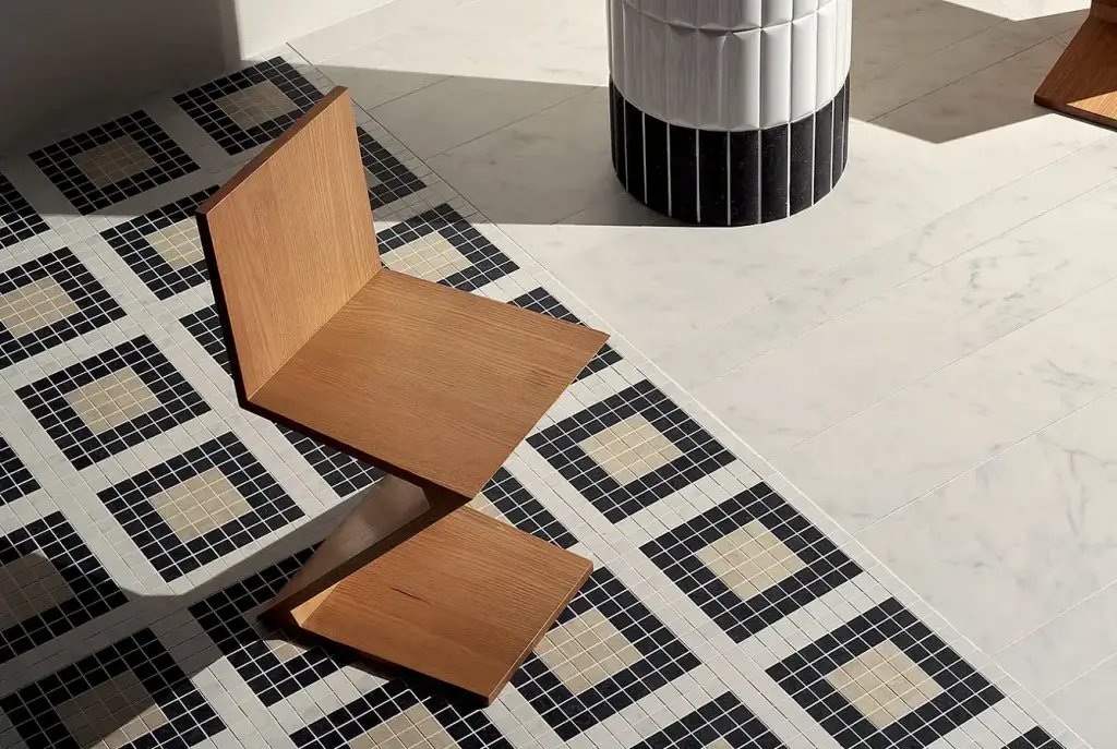 Интерьер 41Zero42 Italic - 1