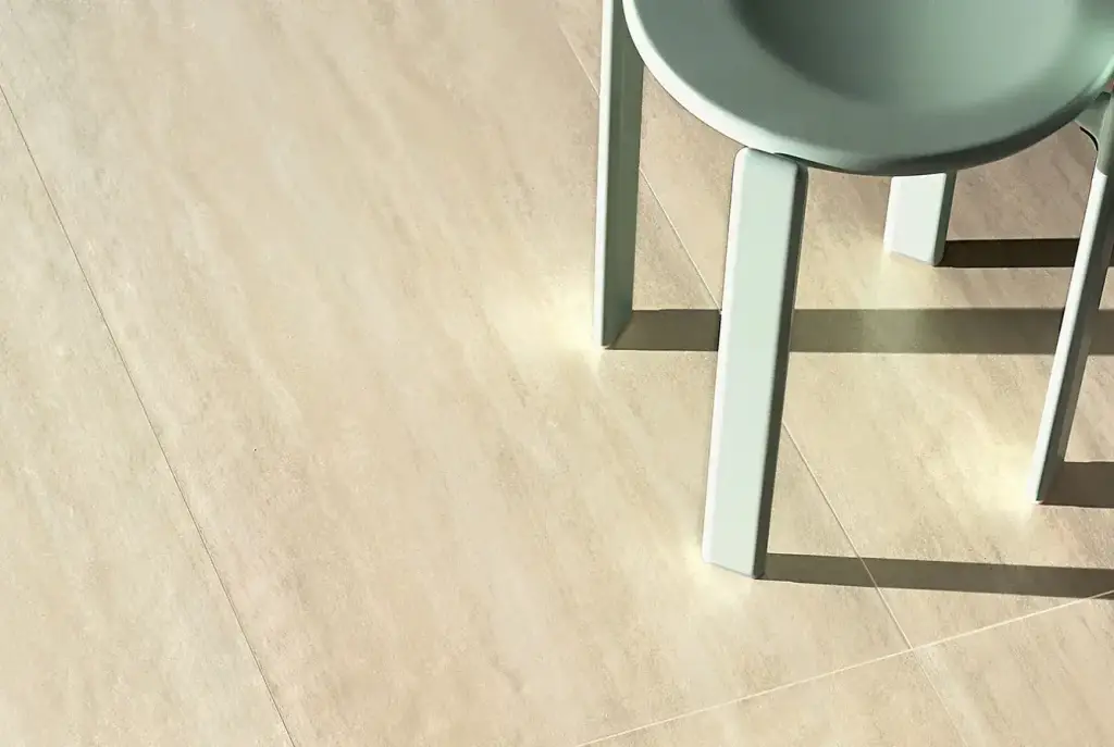 Интерьер 41Zero42 Italic - 9