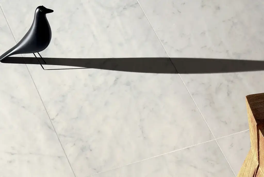 Интерьер 41Zero42 Italic - 4