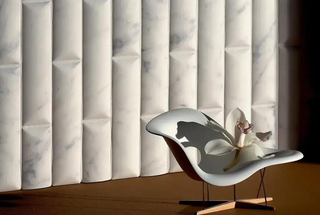 Интерьер 41Zero42 Italic - 6