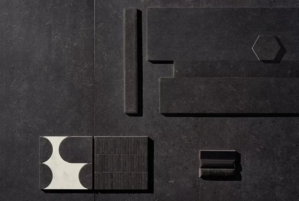 Интерьер 41Zero42 Italic - 18