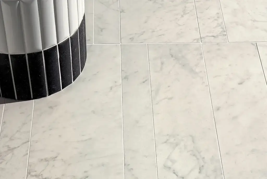 Интерьер 41Zero42 Italic - 3