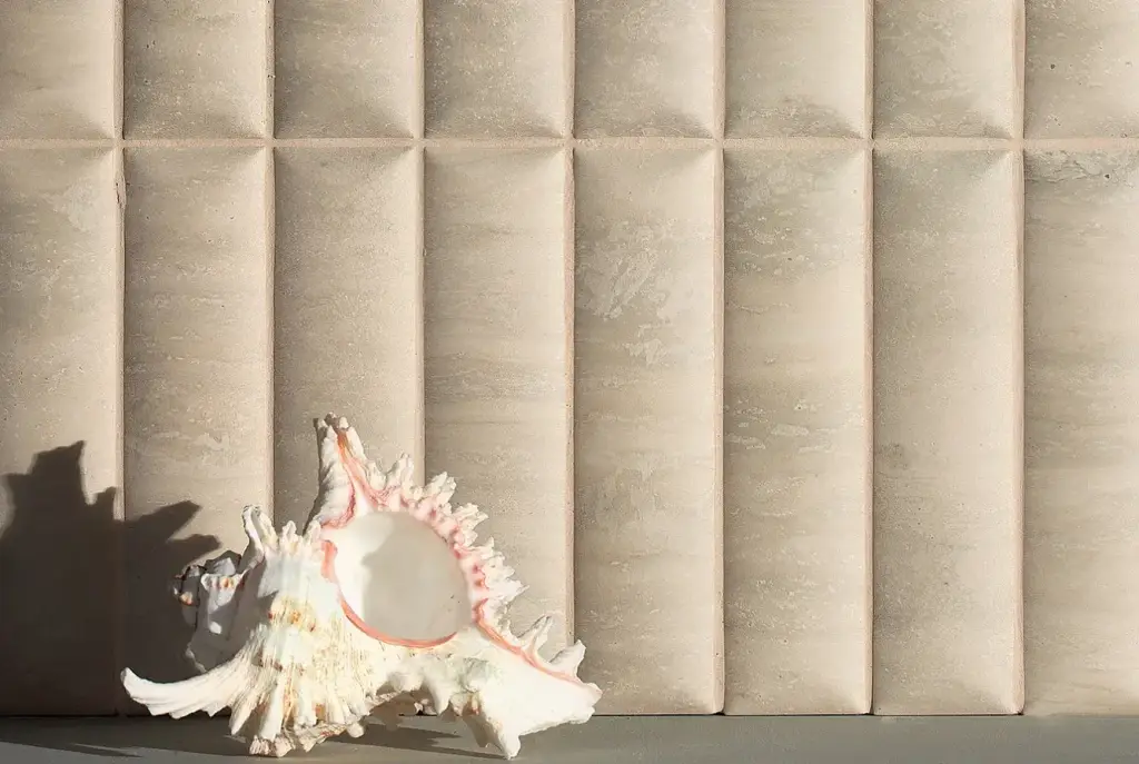 Интерьер 41Zero42 Italic - 10