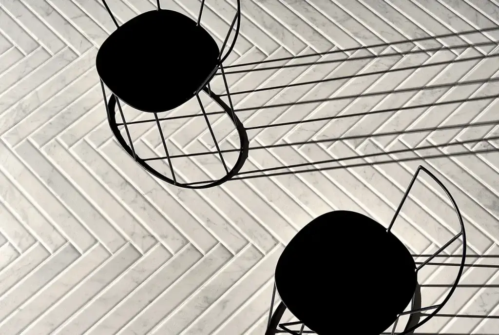 Интерьер 41Zero42 Italic - 5