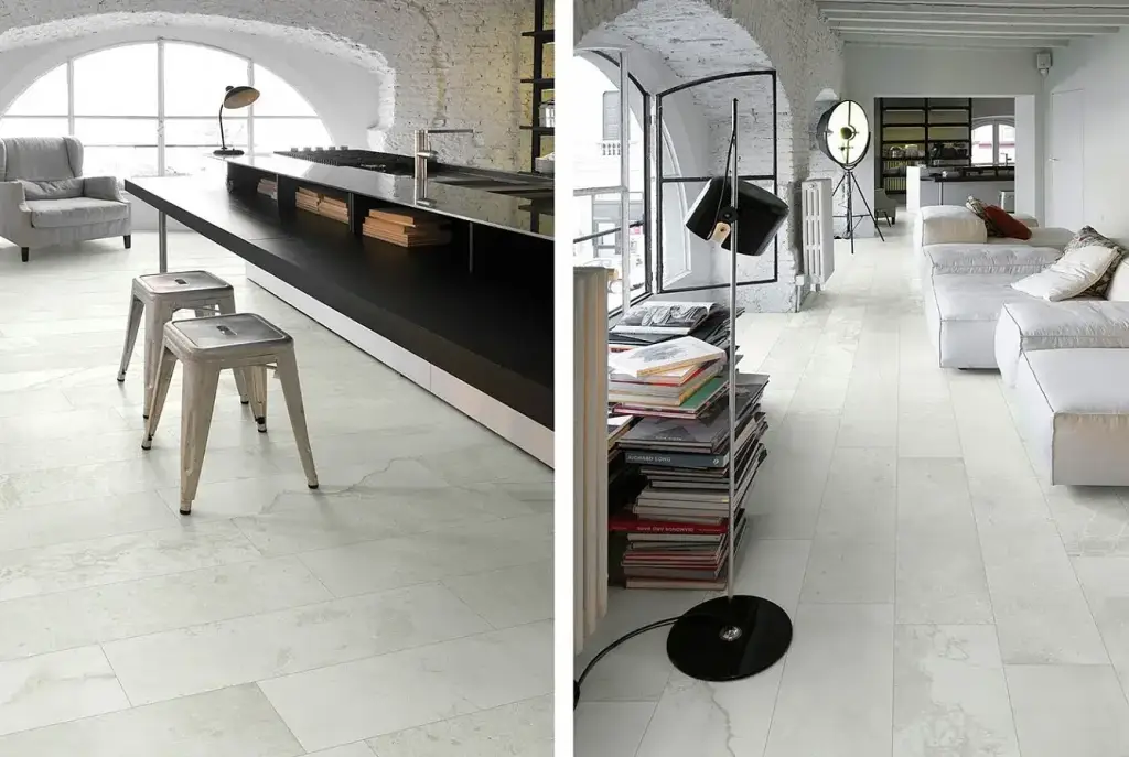 Интерьер 41Zero42 Jumble - 1