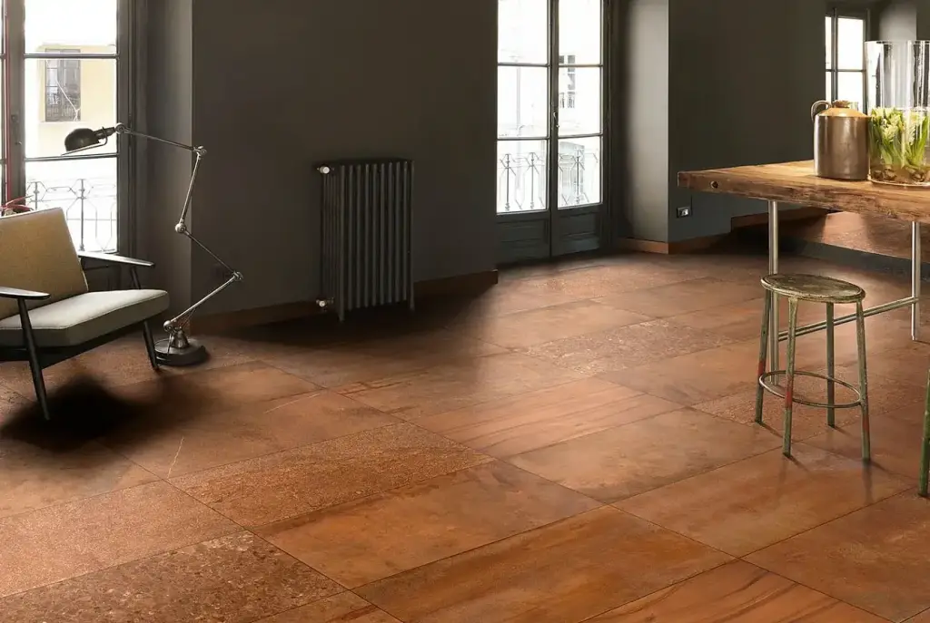 Интерьер 41Zero42 Jumble