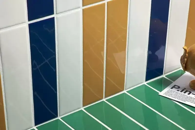 Интерьер 41Zero42 Kappa - 3