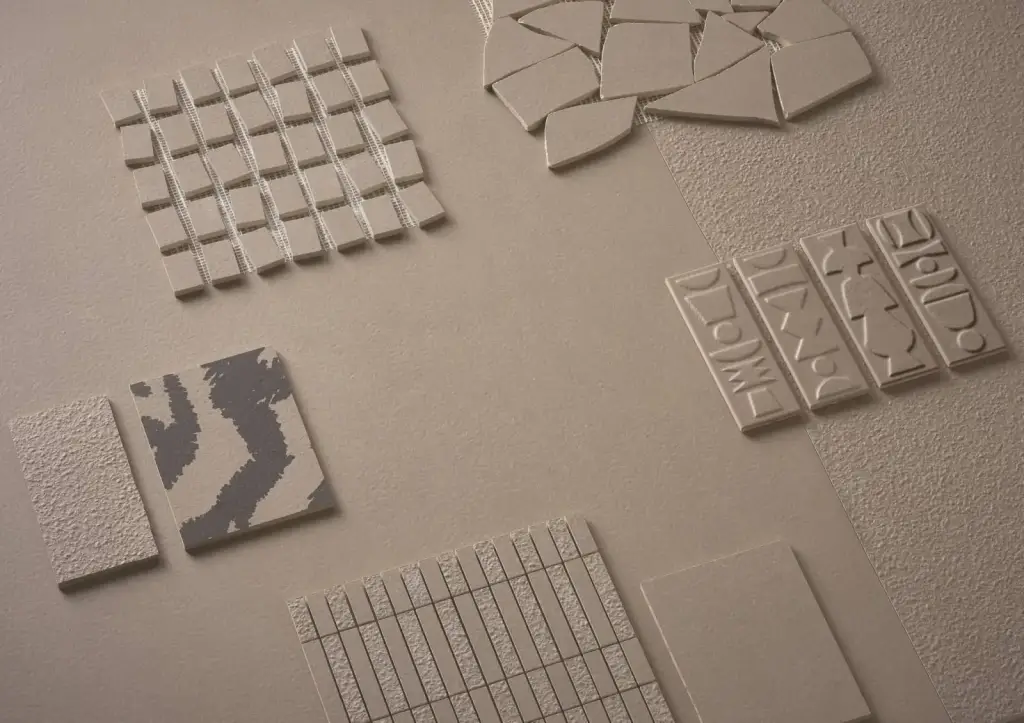 Интерьер 41Zero42 Nok - 5