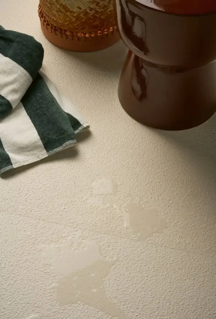 Интерьер 41Zero42 Nok - 17