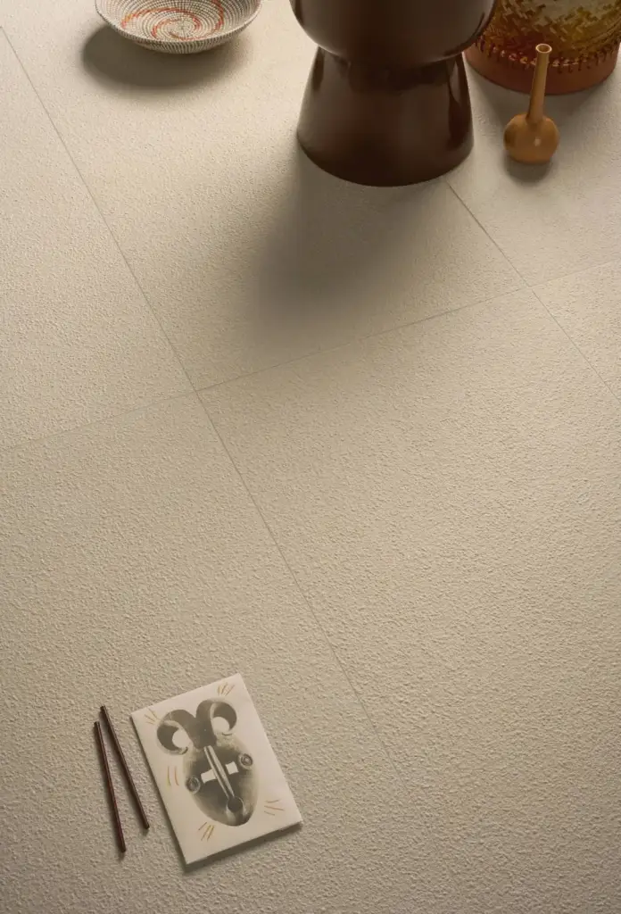 Интерьер 41Zero42 Nok - 16