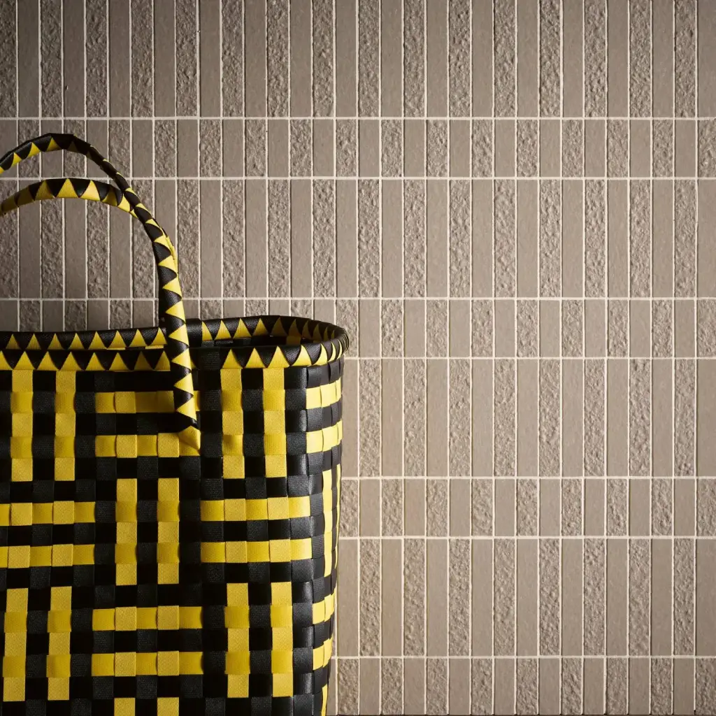 Интерьер 41Zero42 Nok - 4