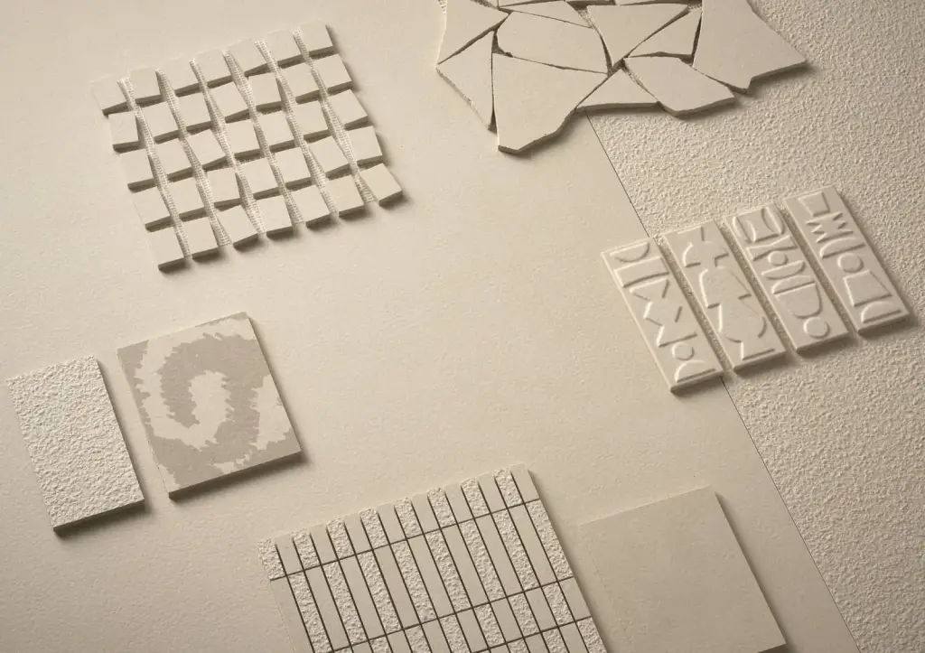 Интерьер 41Zero42 Nok - 1