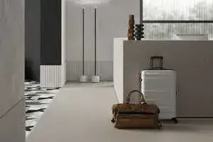 Интерьер 41Zero42 One - 9