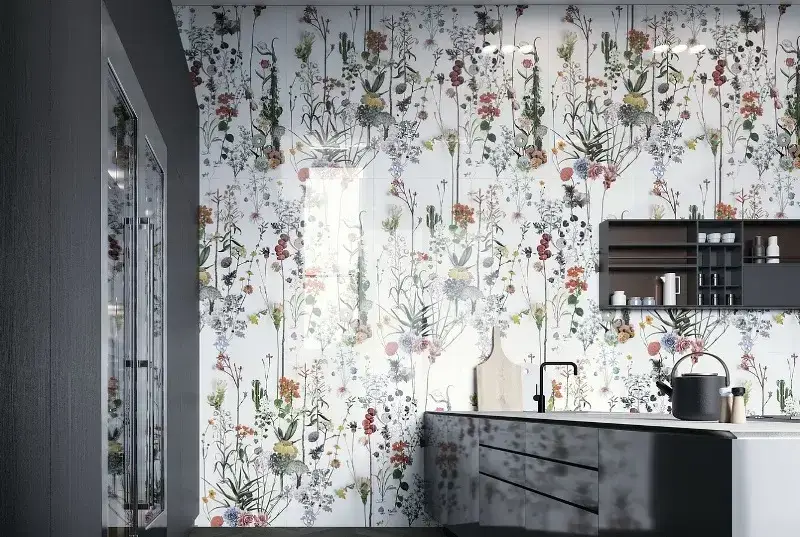 Интерьер 41Zero42 Paper41 Lux - 4