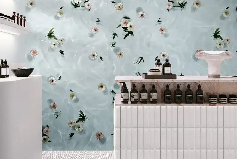 Интерьер 41Zero42 Paper41 Lux - 3