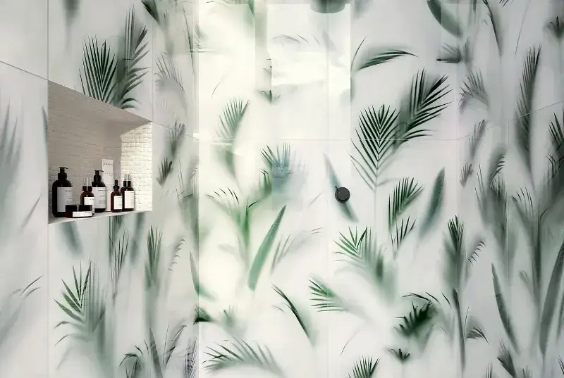 Интерьер 41Zero42 Paper41 Lux - 2