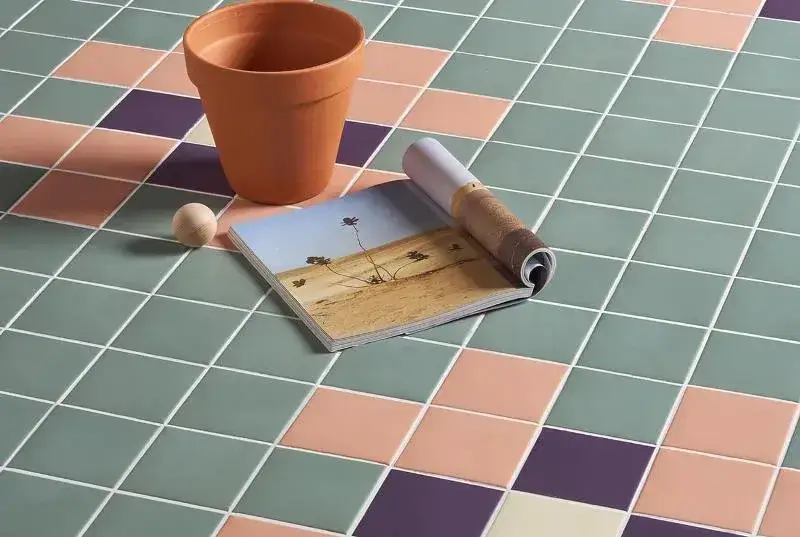 Интерьер 41Zero42 Pixel41 - 6