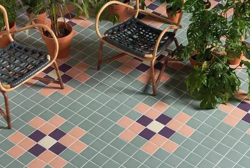 Интерьер 41Zero42 Pixel41 - 7